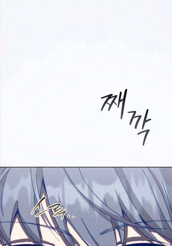 Tử Linh Sư Thiên Tài Của Học Viện Chapter 140 - Trang 6