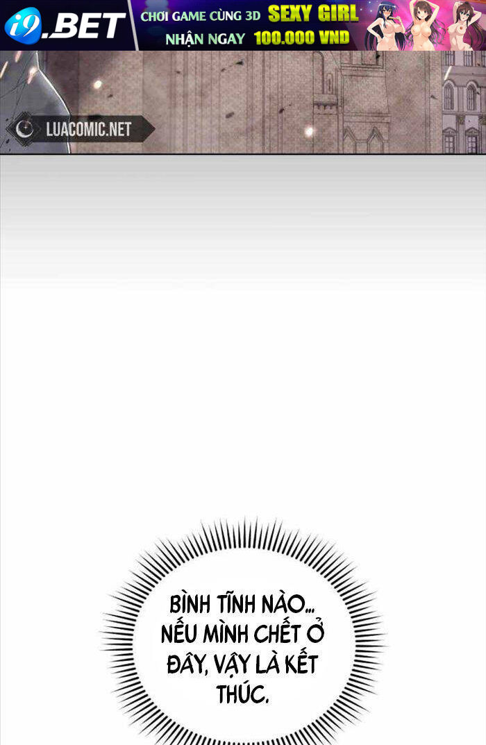 Tử Linh Sư Thiên Tài Của Học Viện Chapter 140 - Trang 75