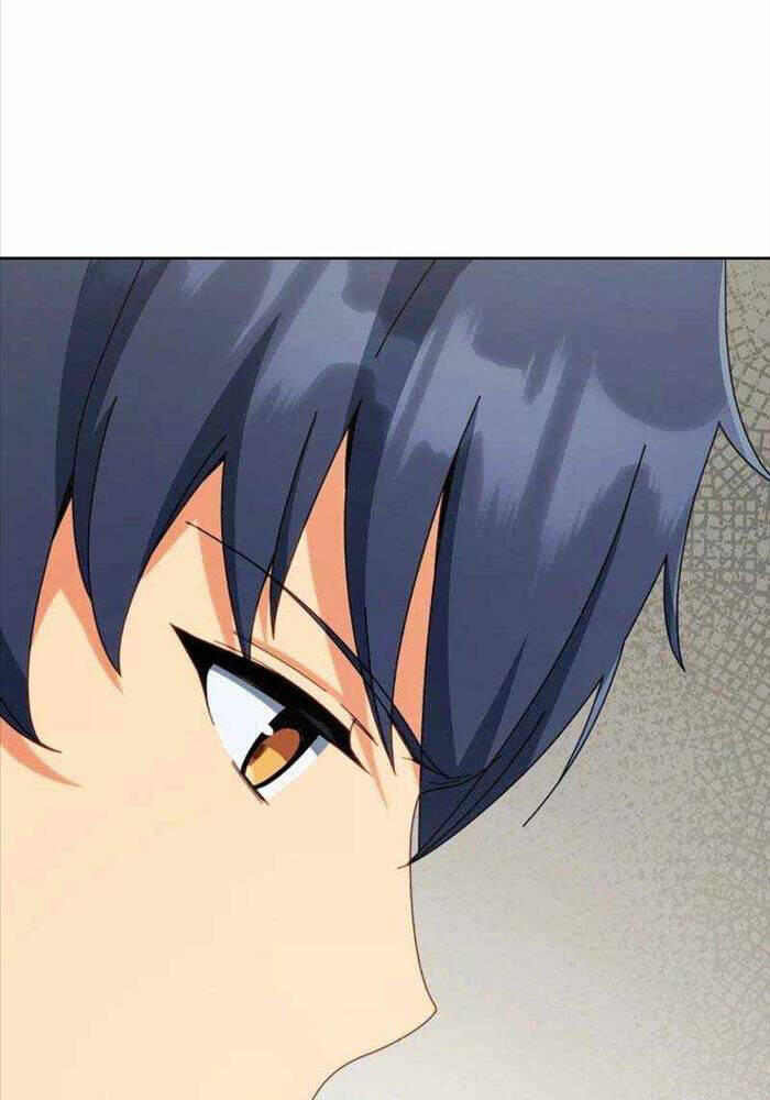 Tử Linh Sư Thiên Tài Của Học Viện Chapter 140 - Trang 77