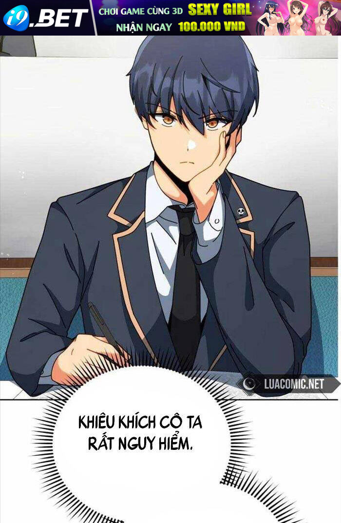 Tử Linh Sư Thiên Tài Của Học Viện Chapter 140 - Trang 85