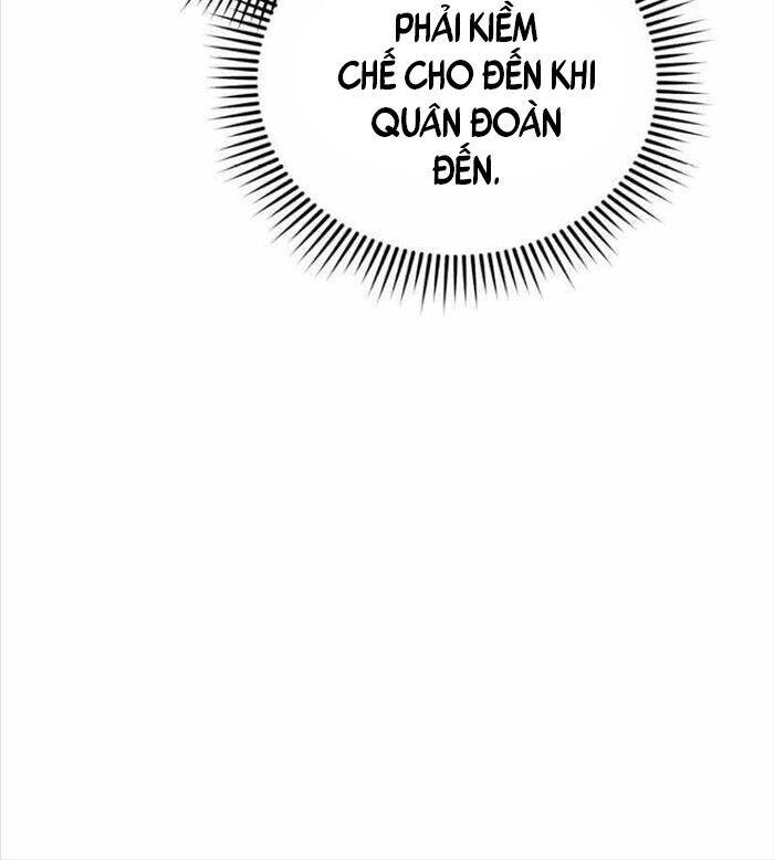 Tử Linh Sư Thiên Tài Của Học Viện Chapter 140 - Trang 86