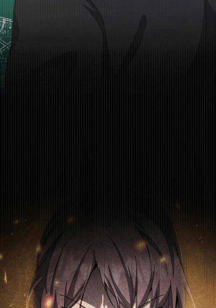 Tử Linh Sư Thiên Tài Của Học Viện Chapter 140 - Trang 88