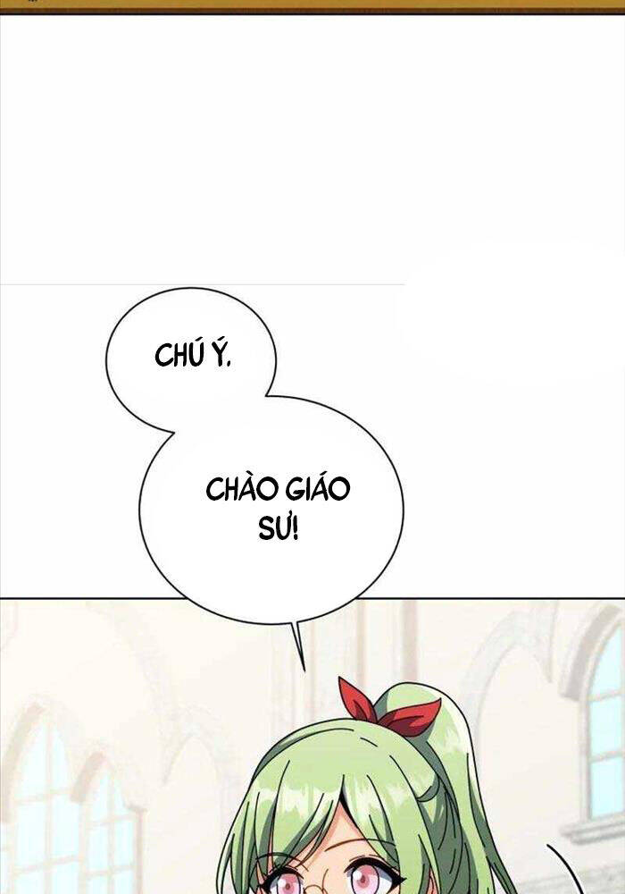 Tử Linh Sư Thiên Tài Của Học Viện Chapter 140 - Trang 98