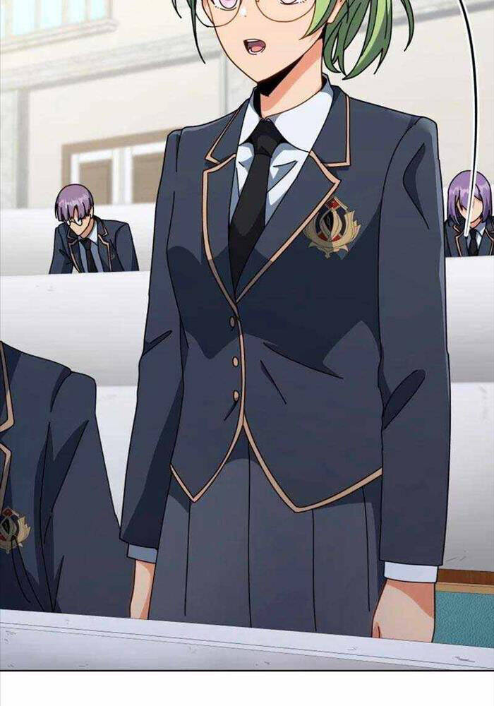 Tử Linh Sư Thiên Tài Của Học Viện Chapter 140 - Trang 99