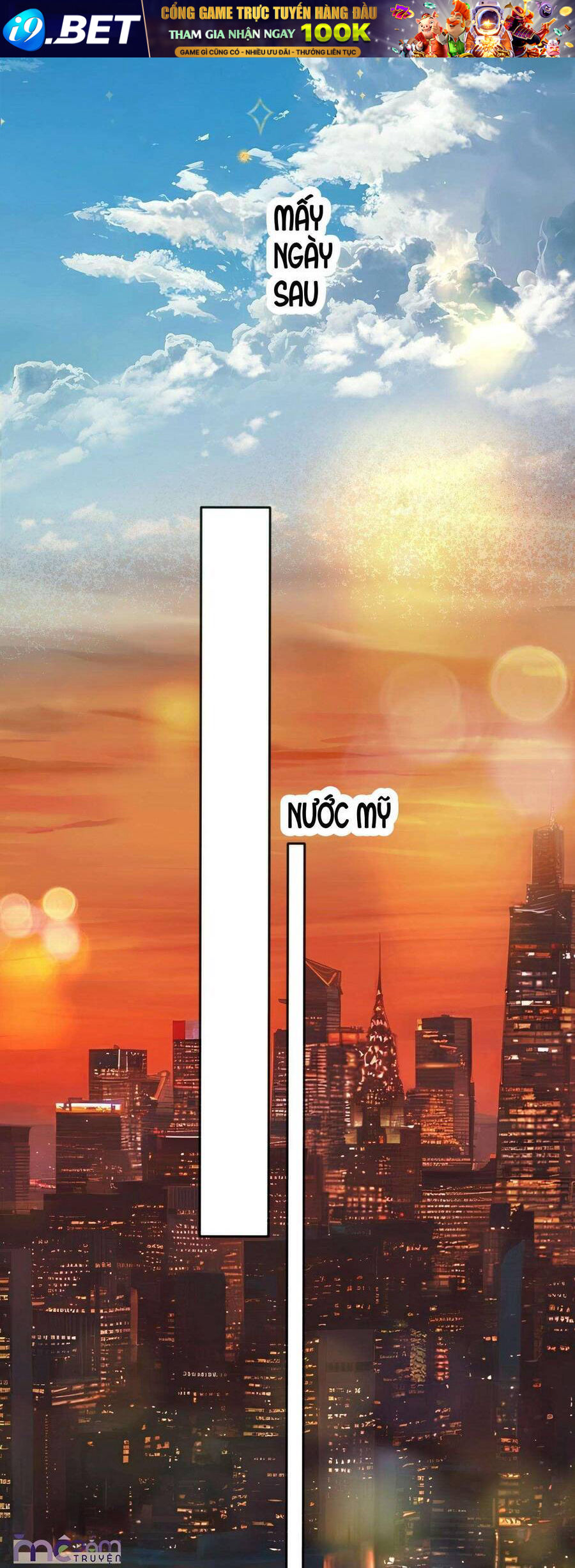 Tôi Cũng Muốn Làm Mợ Út - Chapter 37.1 - Page 24