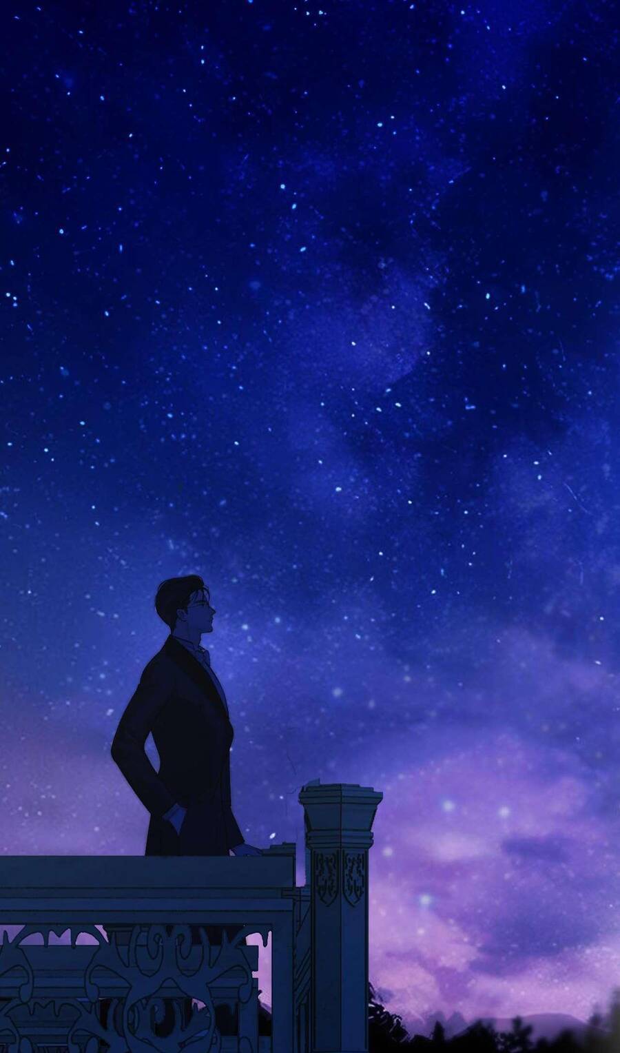 Tôi Cũng Muốn Làm Mợ Út - Chapter 37.1 - Page 29