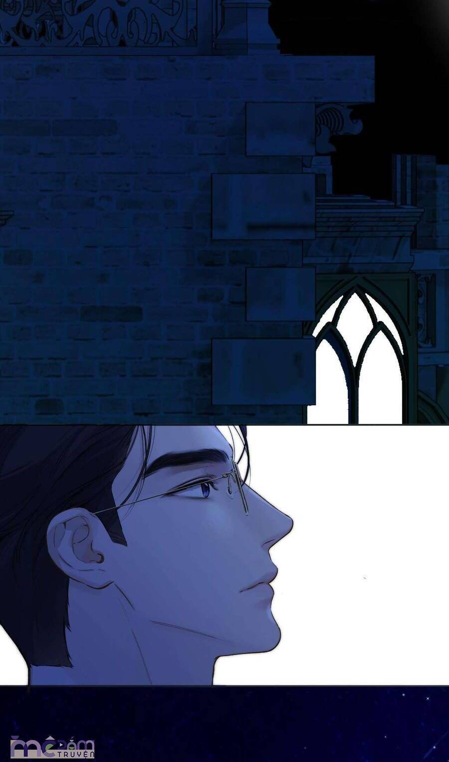 Tôi Cũng Muốn Làm Mợ Út - Chapter 37.1 - Page 30