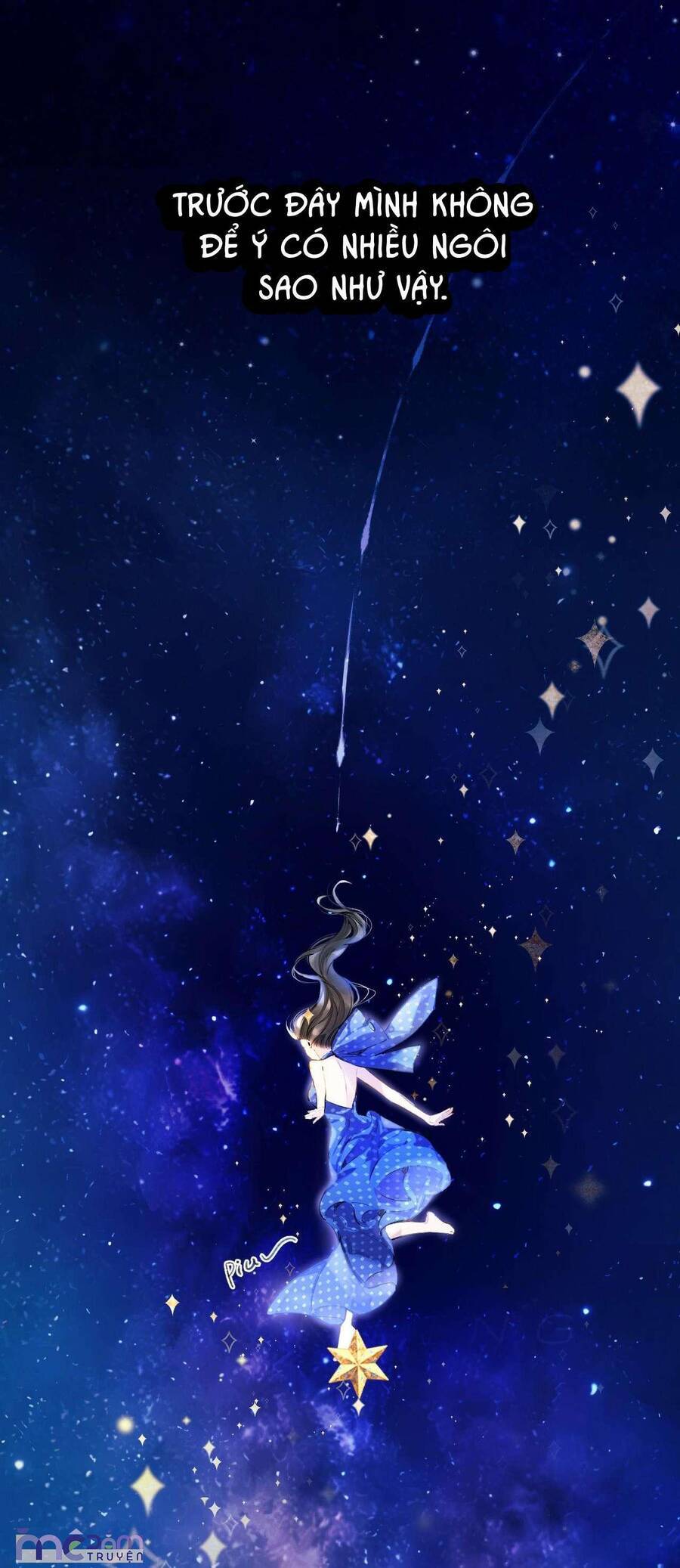 Tôi Cũng Muốn Làm Mợ Út - Chapter 37.1 - Page 31