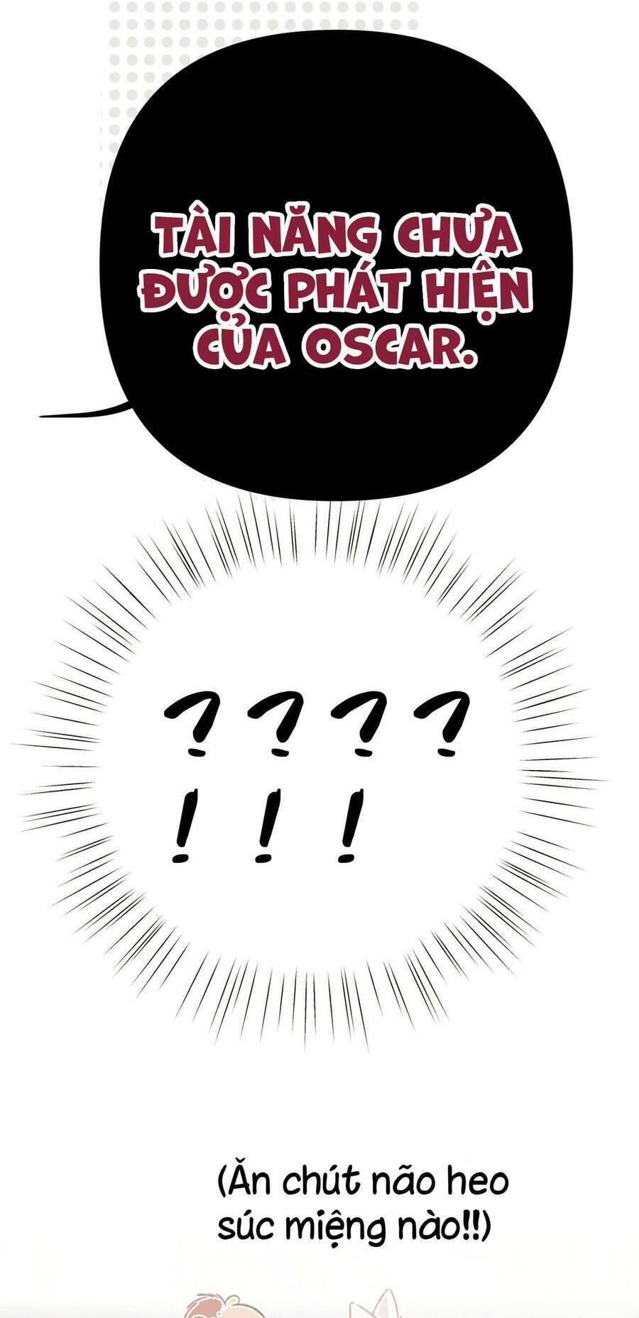 Tôi Cũng Muốn Làm Mợ Út - Chapter 37.1 - Page 9