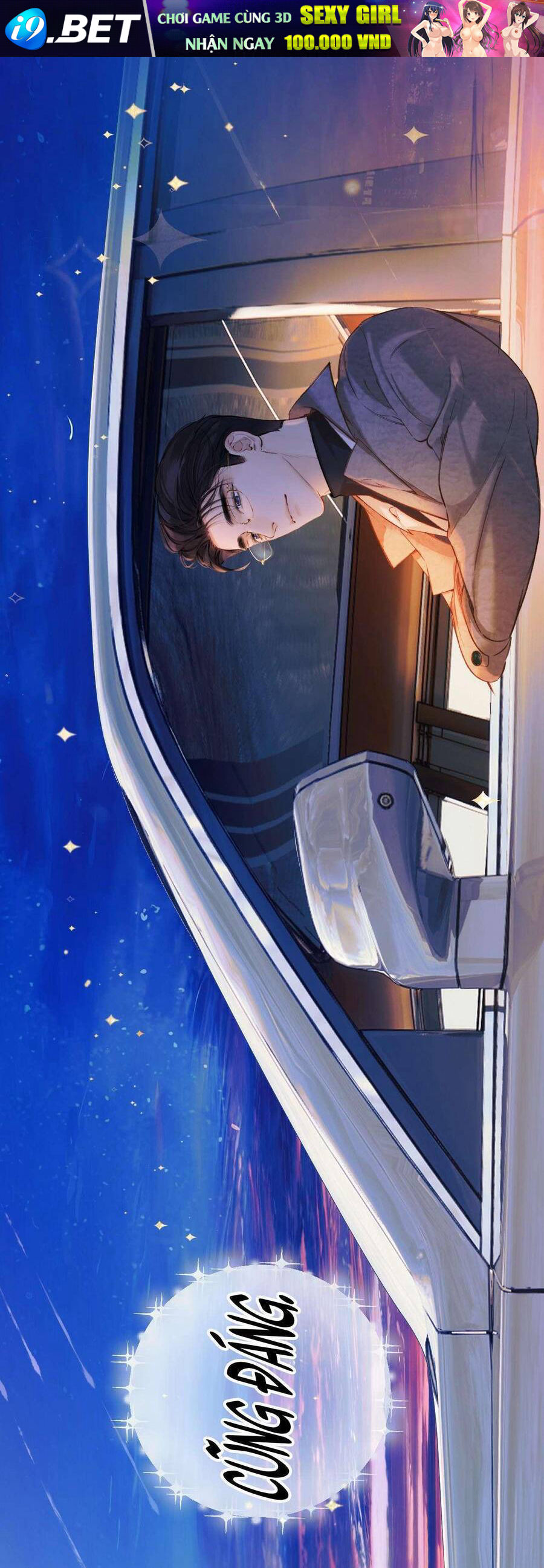 Tôi Cũng Muốn Làm Mợ Út - Chapter 37.2 - Page 25