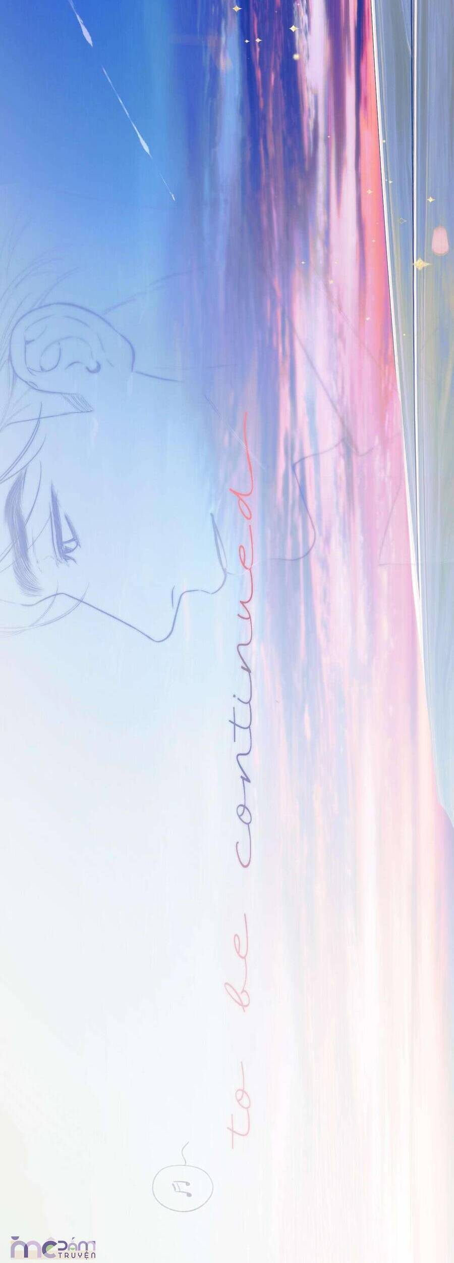 Tôi Cũng Muốn Làm Mợ Út - Chapter 37.2 - Page 26