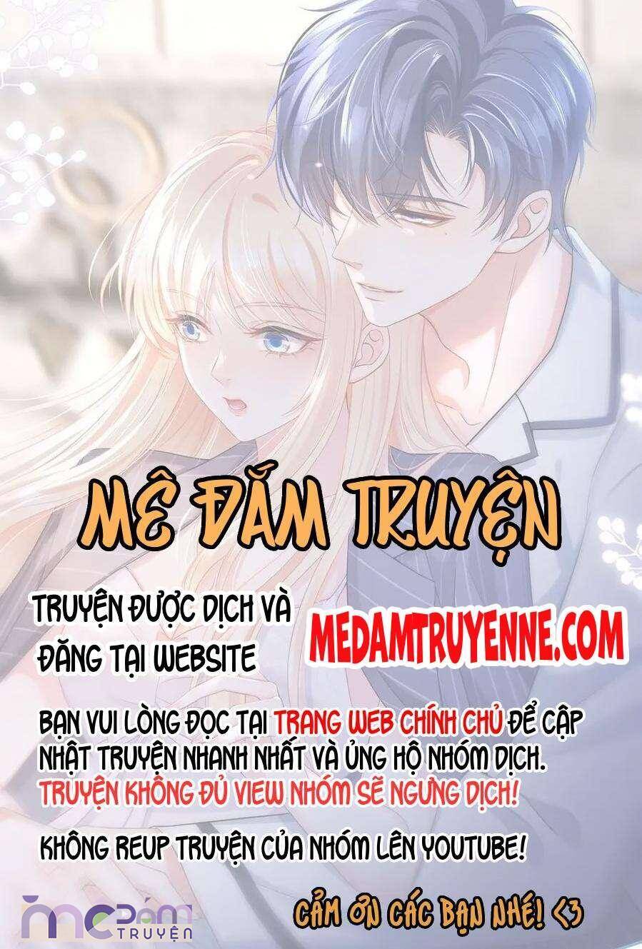 Tôi Cũng Muốn Làm Mợ Út - Chapter 37.2 - Page 30