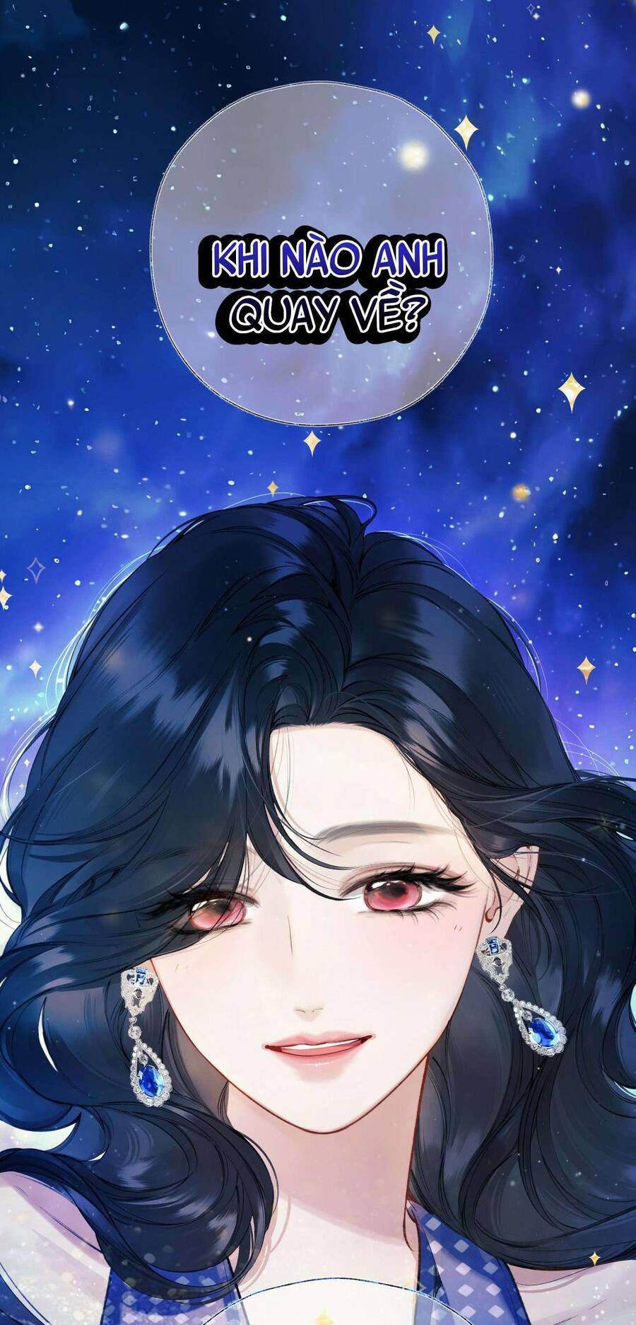 Tôi Cũng Muốn Làm Mợ Út - Chapter 37.2 - Page 4