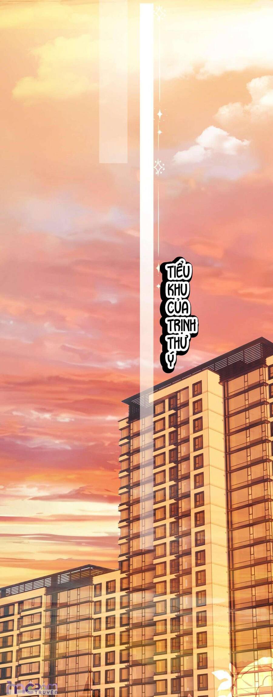 Tôi Cũng Muốn Làm Mợ Út - Chapter 37.2 - Page 8