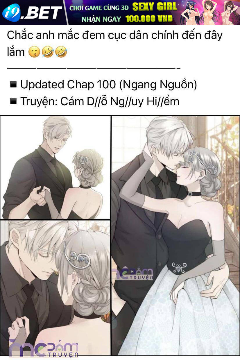 Tôi Cũng Muốn Làm Mợ Út - Chapter 37.3 - Page 30