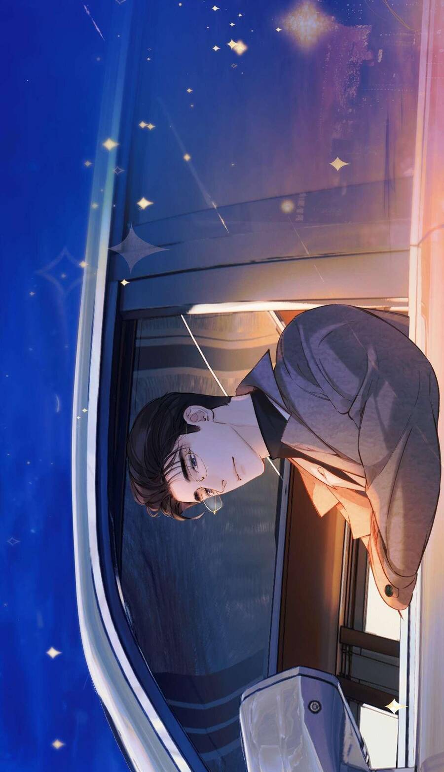 Tôi Cũng Muốn Làm Mợ Út - Chapter 37.3 - Page 7