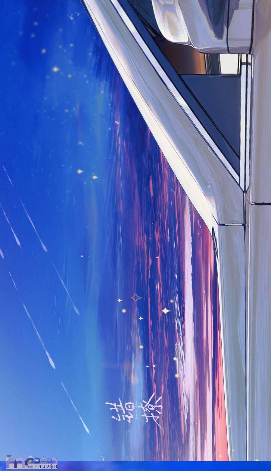 Tôi Cũng Muốn Làm Mợ Út - Chapter 37.3 - Page 8