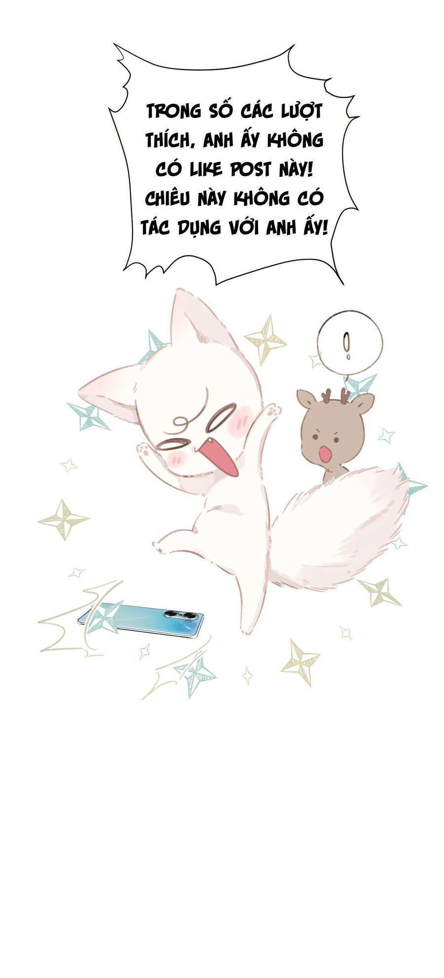 Tôi Cũng Muốn Làm Mợ Út - Chapter 38 - Page 11