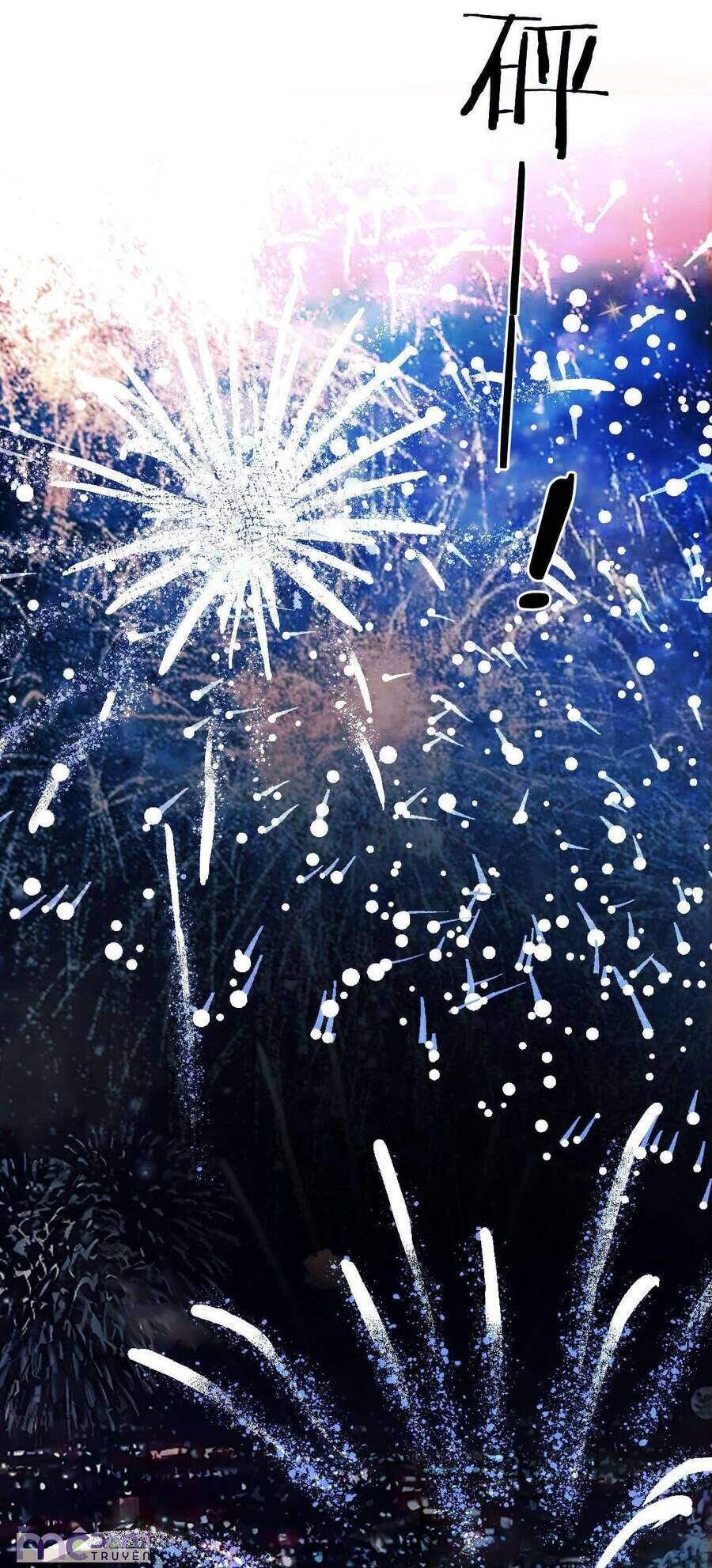 Tôi Cũng Muốn Làm Mợ Út - Chapter 38 - Page 12