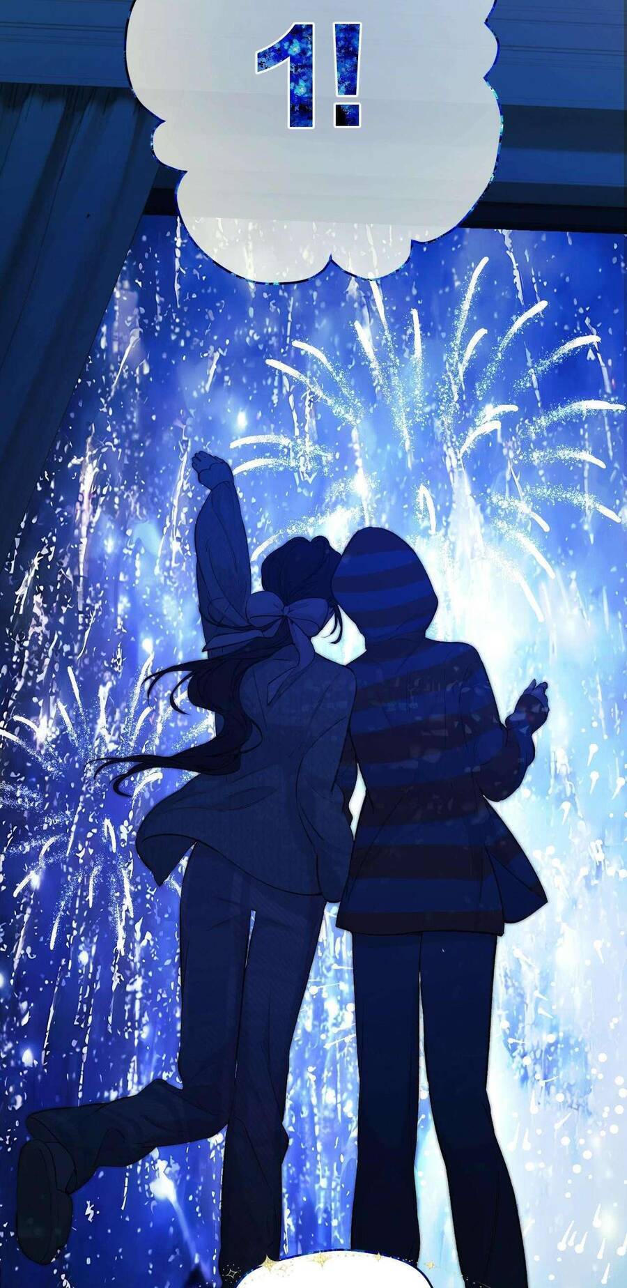 Tôi Cũng Muốn Làm Mợ Út - Chapter 38 - Page 15