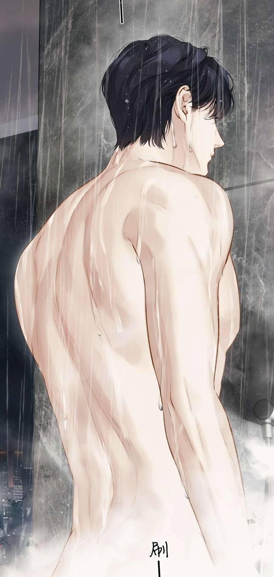 Tôi Cũng Muốn Làm Mợ Út - Chapter 38 - Page 36