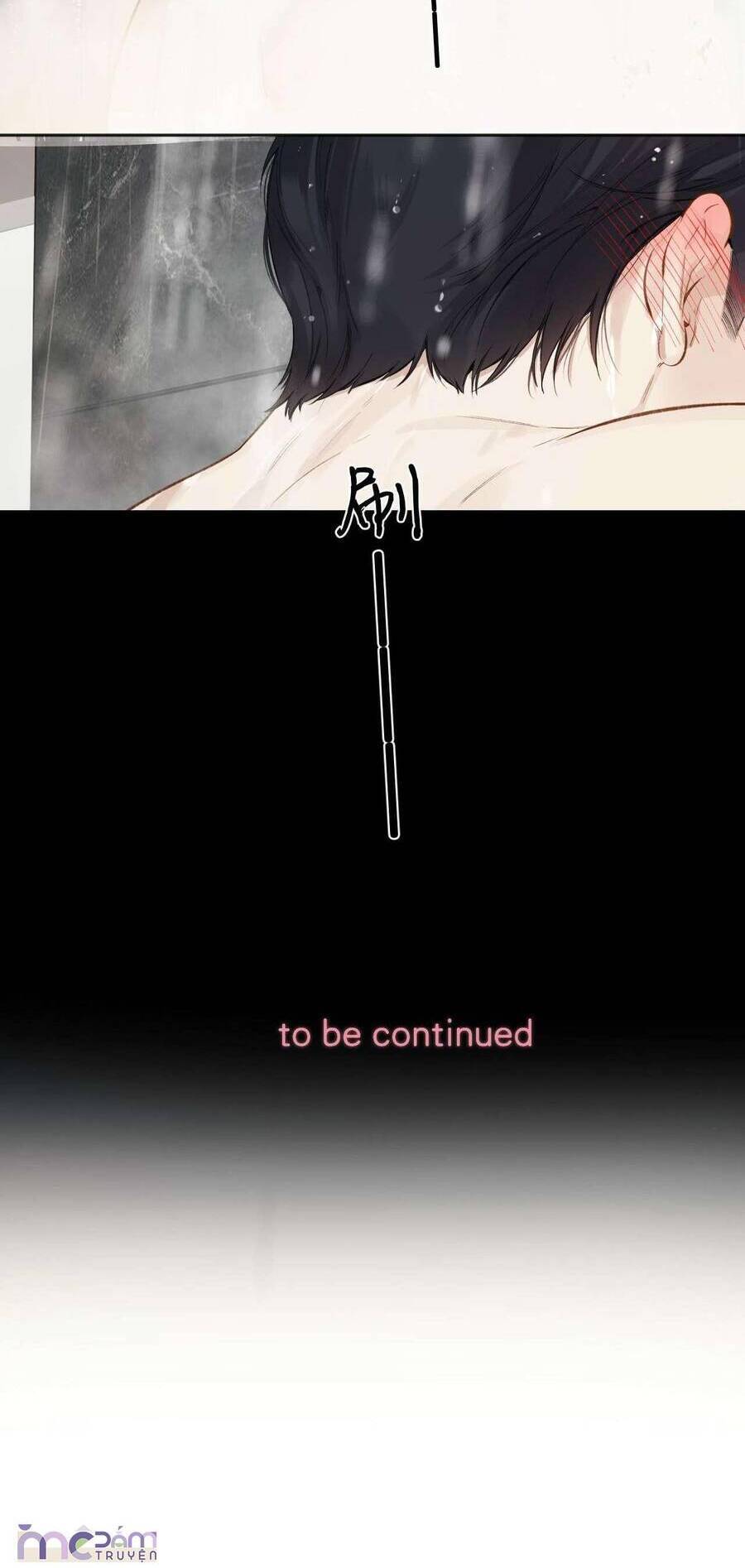 Tôi Cũng Muốn Làm Mợ Út - Chapter 38 - Page 37