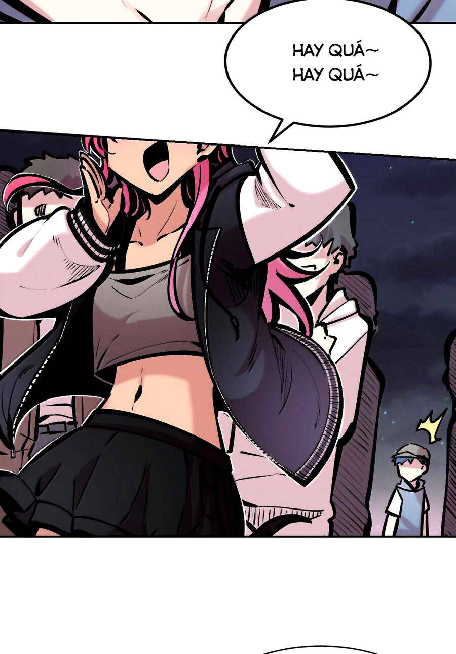 Oan gia chung nhà ! - Chapter 123.2 - Page 14