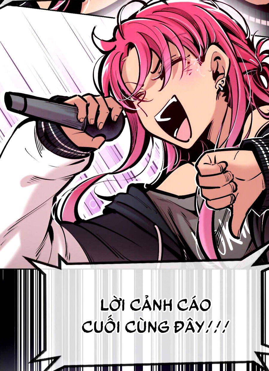 Oan gia chung nhà ! - Chapter 123.2 - Page 25