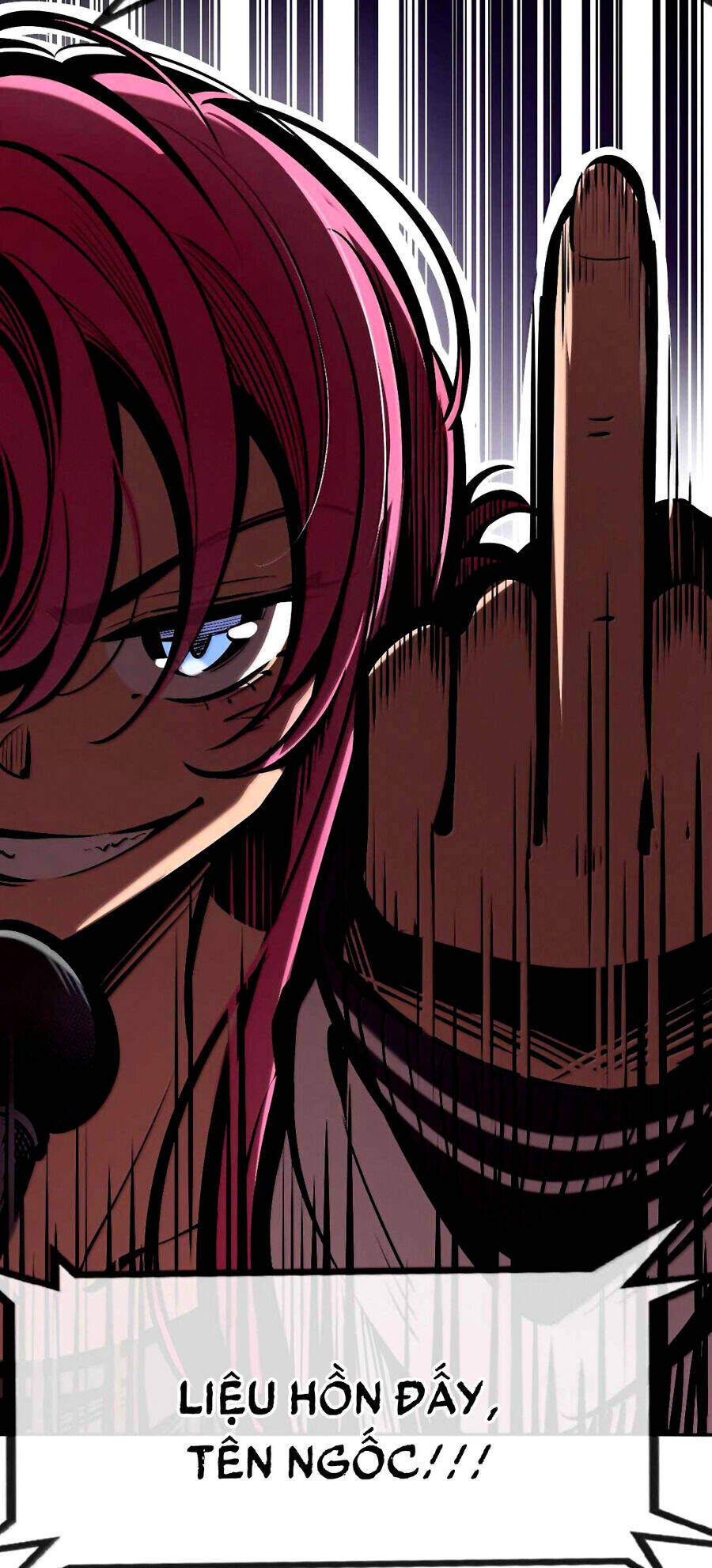 Oan gia chung nhà ! - Chapter 123.2 - Page 26