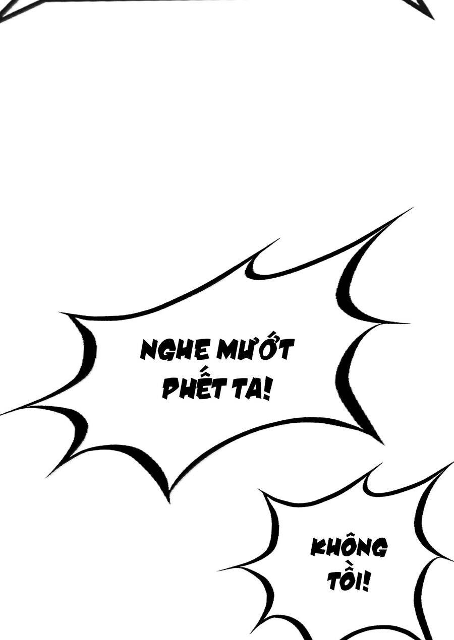 Oan gia chung nhà ! - Chapter 123.2 - Page 27