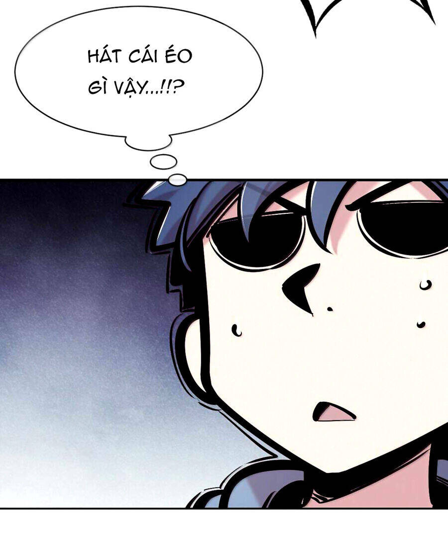 Oan gia chung nhà ! - Chapter 123.2 - Page 28