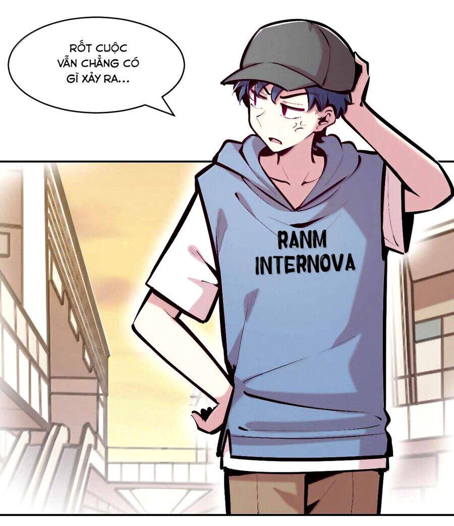 Oan gia chung nhà ! - Chapter 123.2 - Page 3