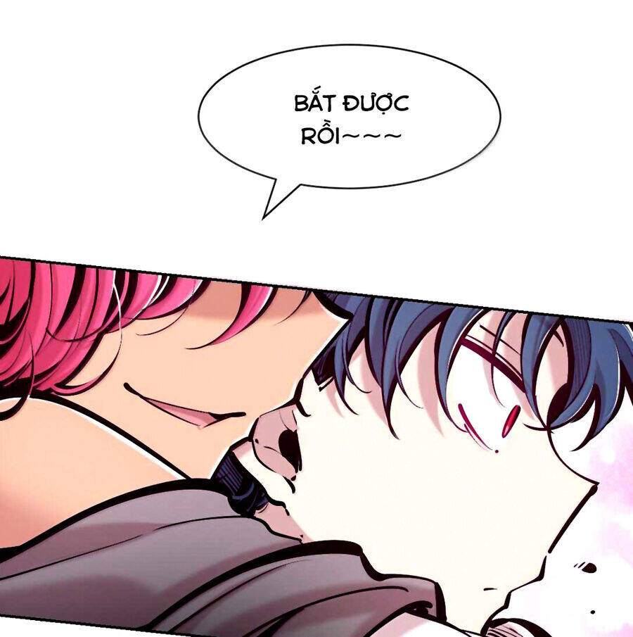 Oan gia chung nhà ! - Chapter 123.2 - Page 33