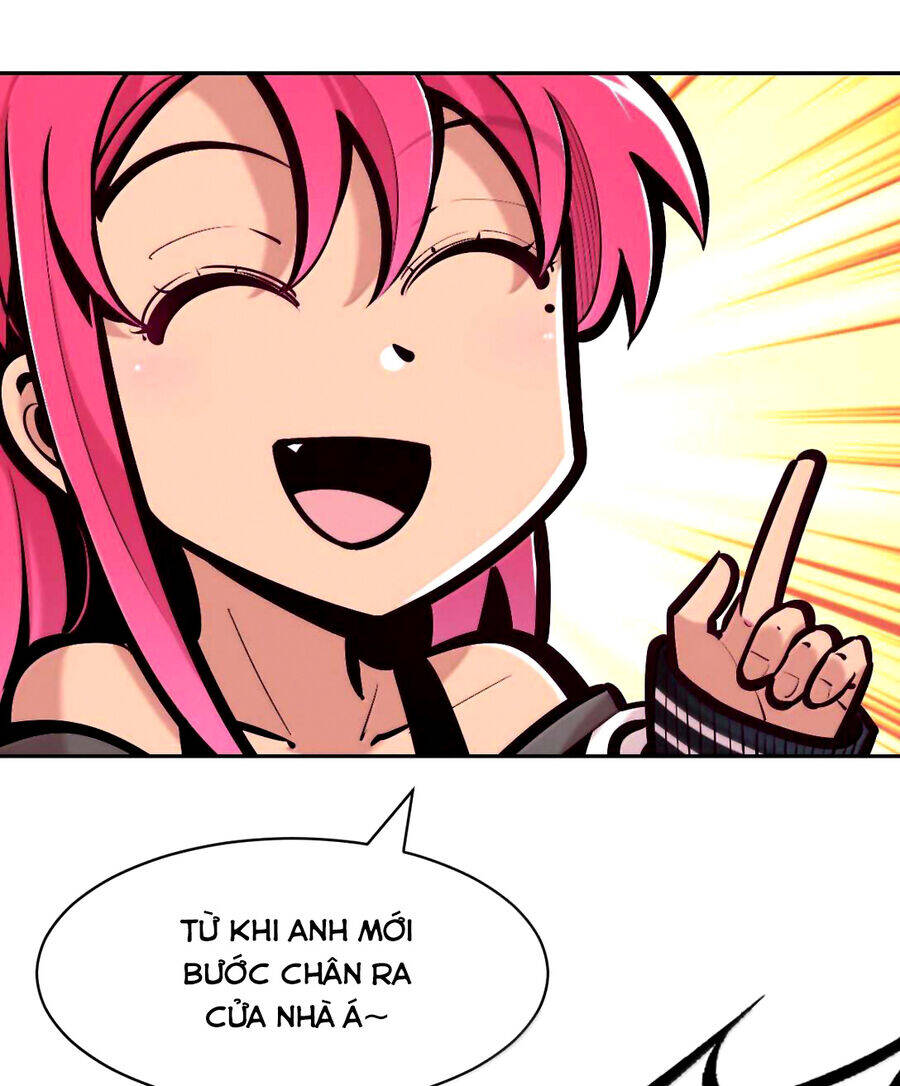 Oan gia chung nhà ! - Chapter 123.2 - Page 38