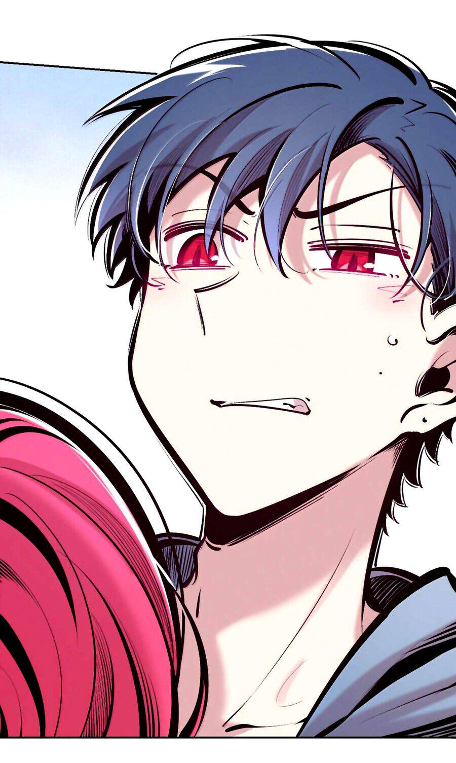 Oan gia chung nhà ! - Chapter 123.2 - Page 42