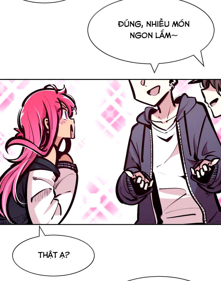 Oan gia chung nhà ! - Chapter 123.2 - Page 49