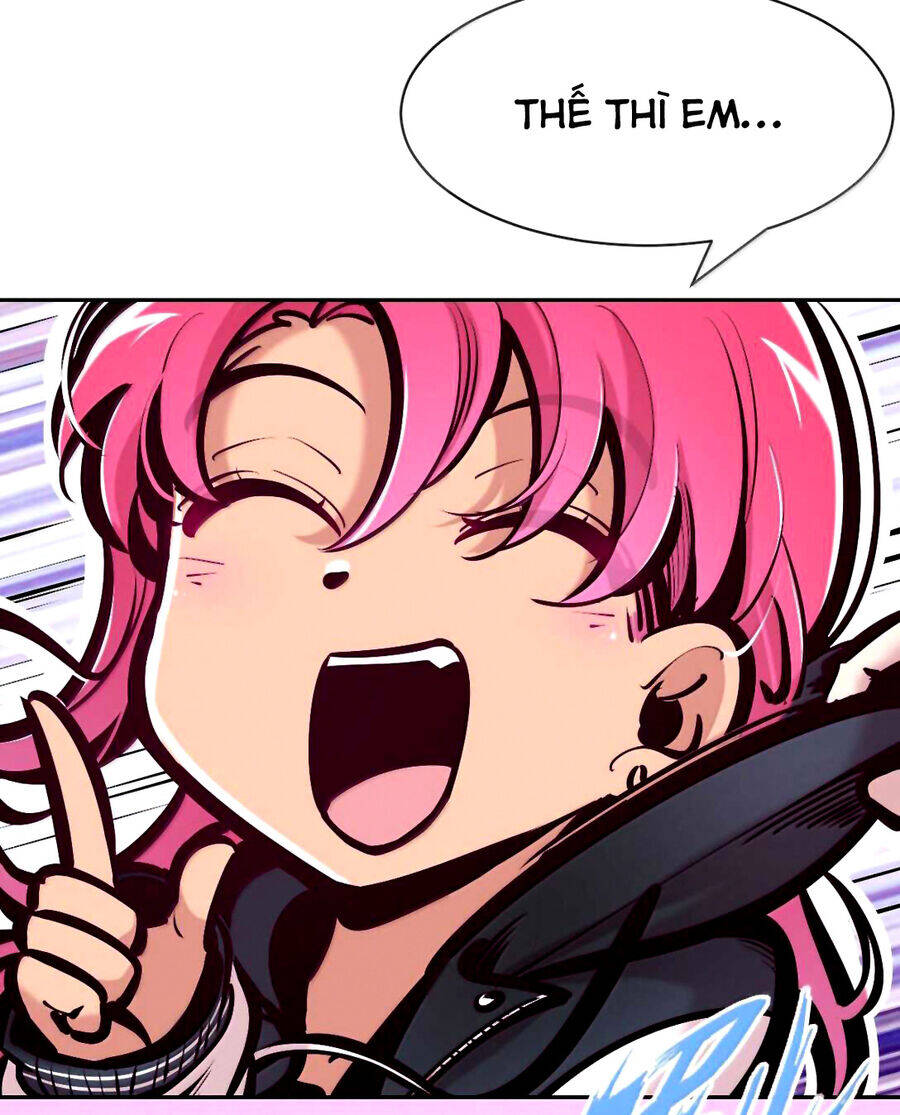 Oan gia chung nhà ! - Chapter 123.2 - Page 50