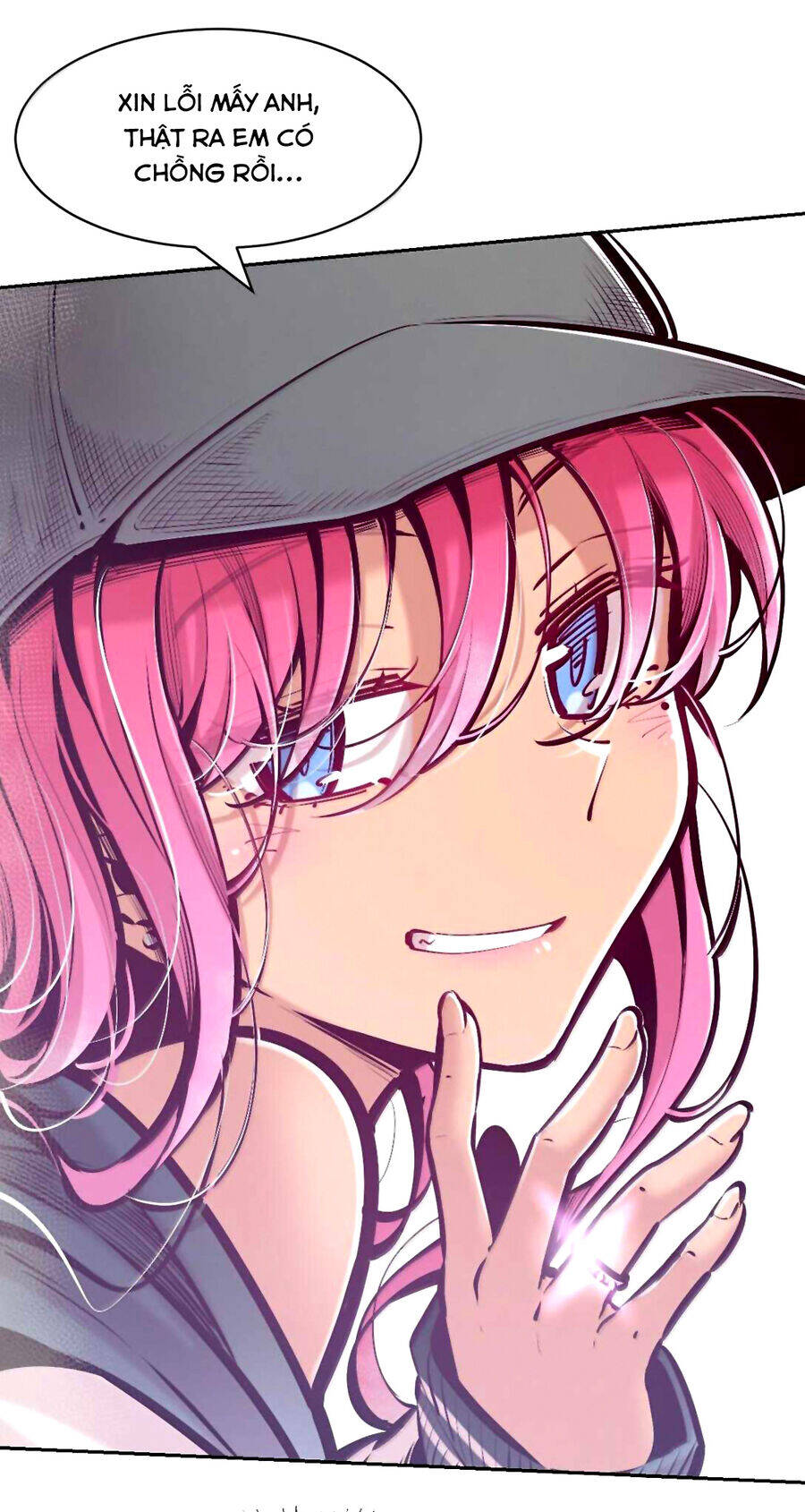 Oan gia chung nhà ! - Chapter 123.2 - Page 55