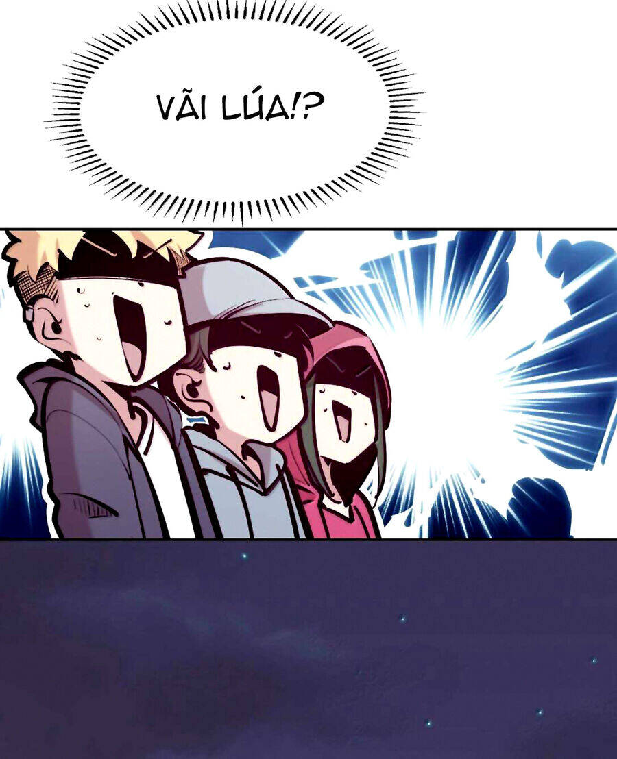 Oan gia chung nhà ! - Chapter 123.2 - Page 56