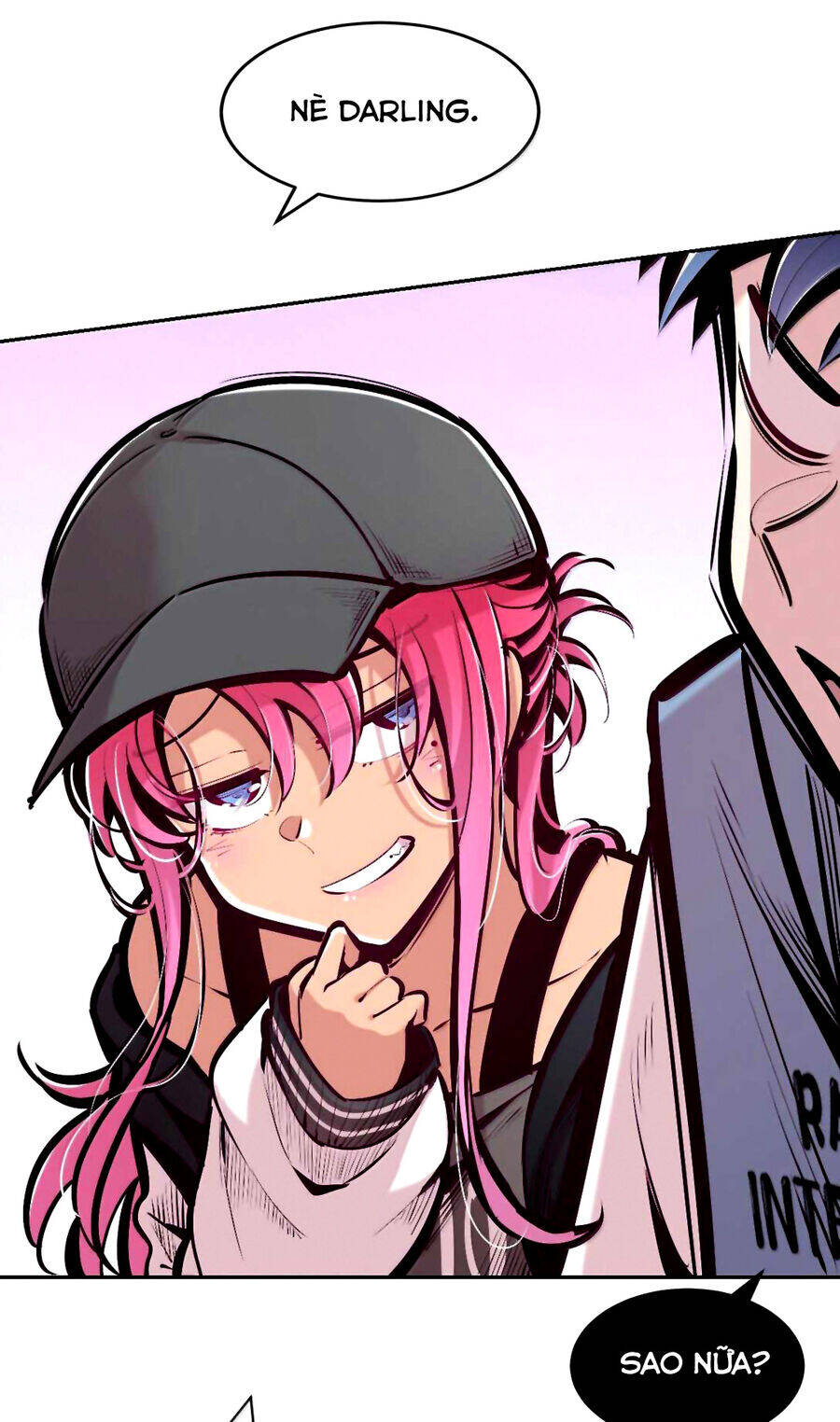 Oan gia chung nhà ! - Chapter 123.2 - Page 58