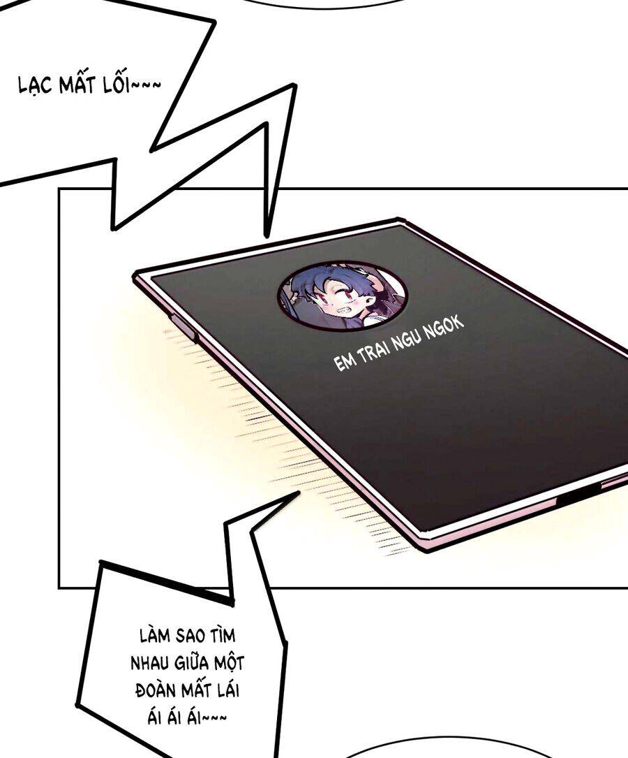 Oan gia chung nhà ! - Chapter 123.2 - Page 7