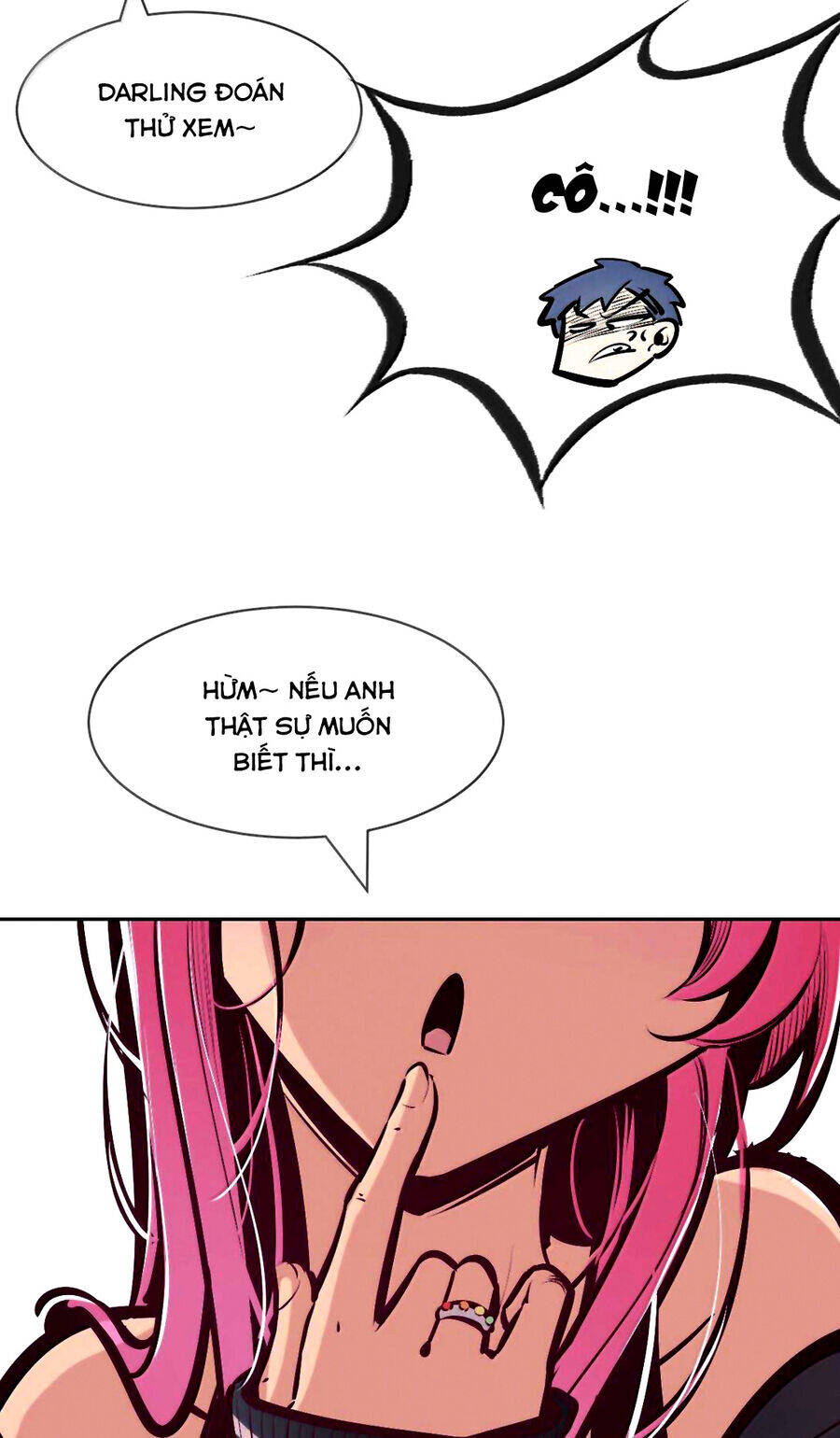 Oan gia chung nhà ! - Chapter 123.2 - Page 70