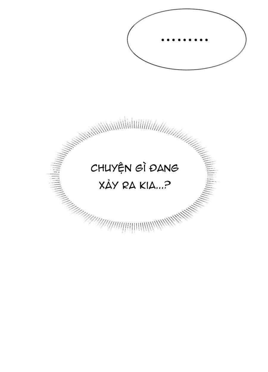 Oan gia chung nhà ! - Chapter 123.2 - Page 75