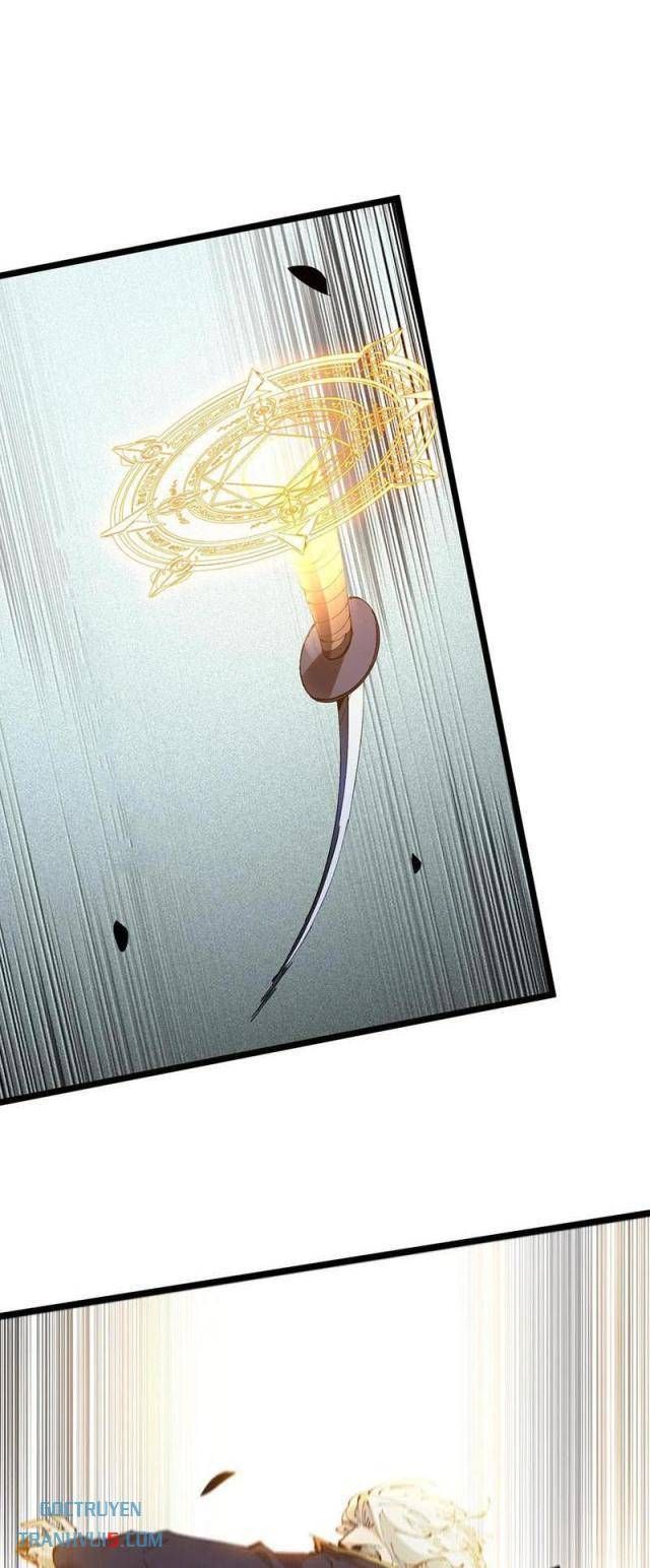 Ta Học Trảm Thần Trong Bệnh Viện Tâm Thần - Chapter 160 - Page 23