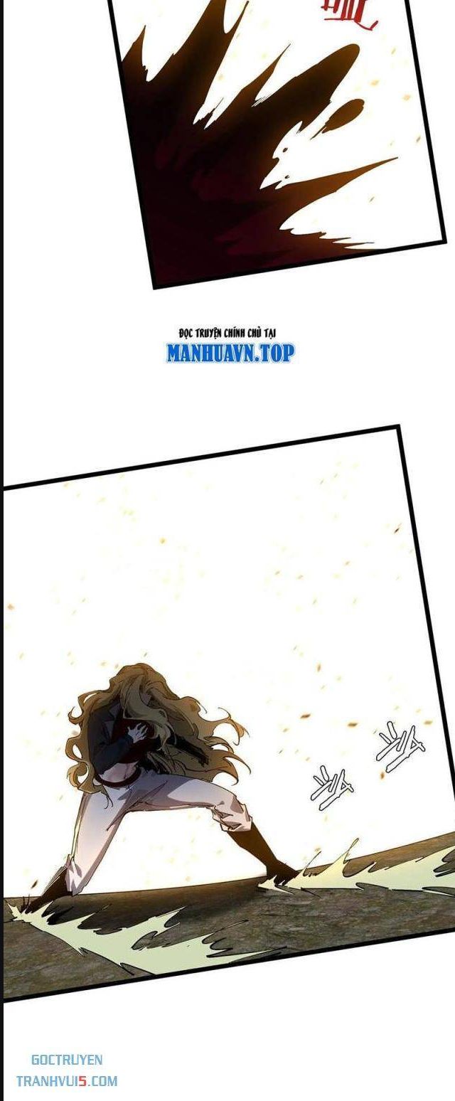 Ta Học Trảm Thần Trong Bệnh Viện Tâm Thần - Chapter 160 - Page 26