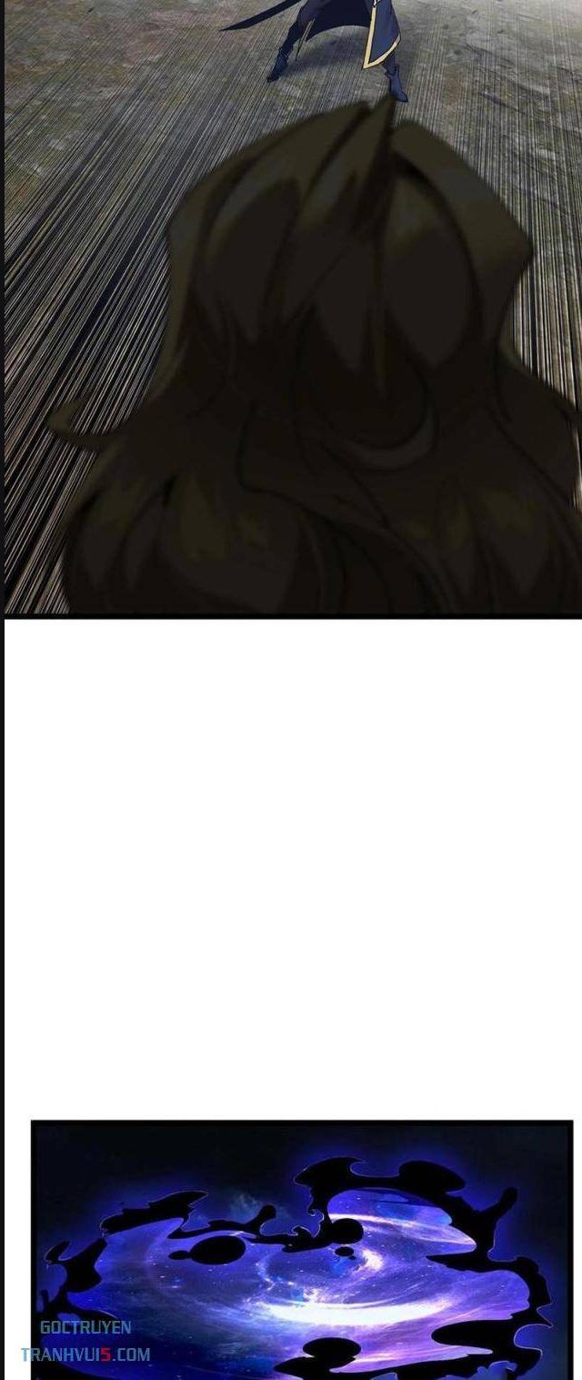 Ta Học Trảm Thần Trong Bệnh Viện Tâm Thần - Chapter 160 - Page 28