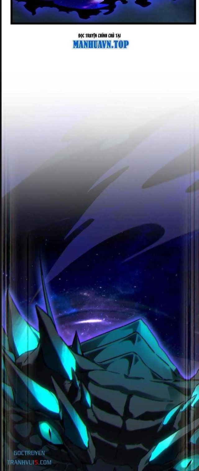 Ta Học Trảm Thần Trong Bệnh Viện Tâm Thần - Chapter 160 - Page 29