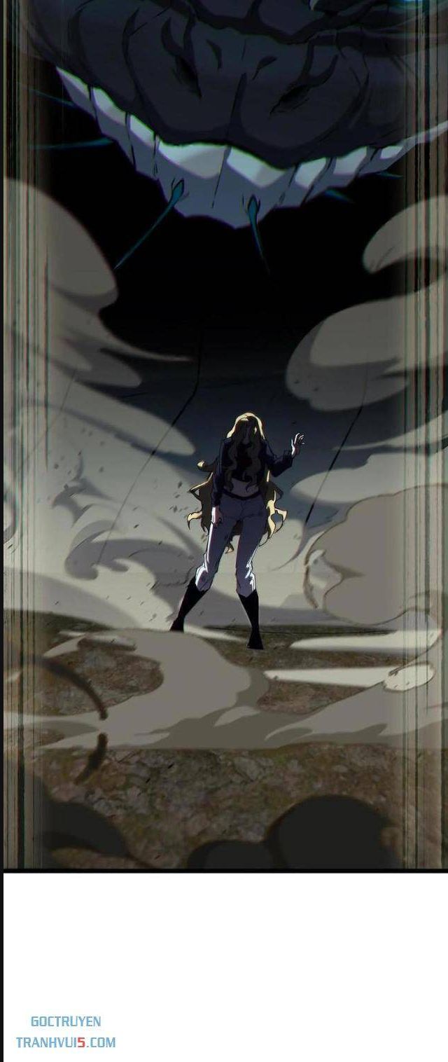 Ta Học Trảm Thần Trong Bệnh Viện Tâm Thần - Chapter 160 - Page 30