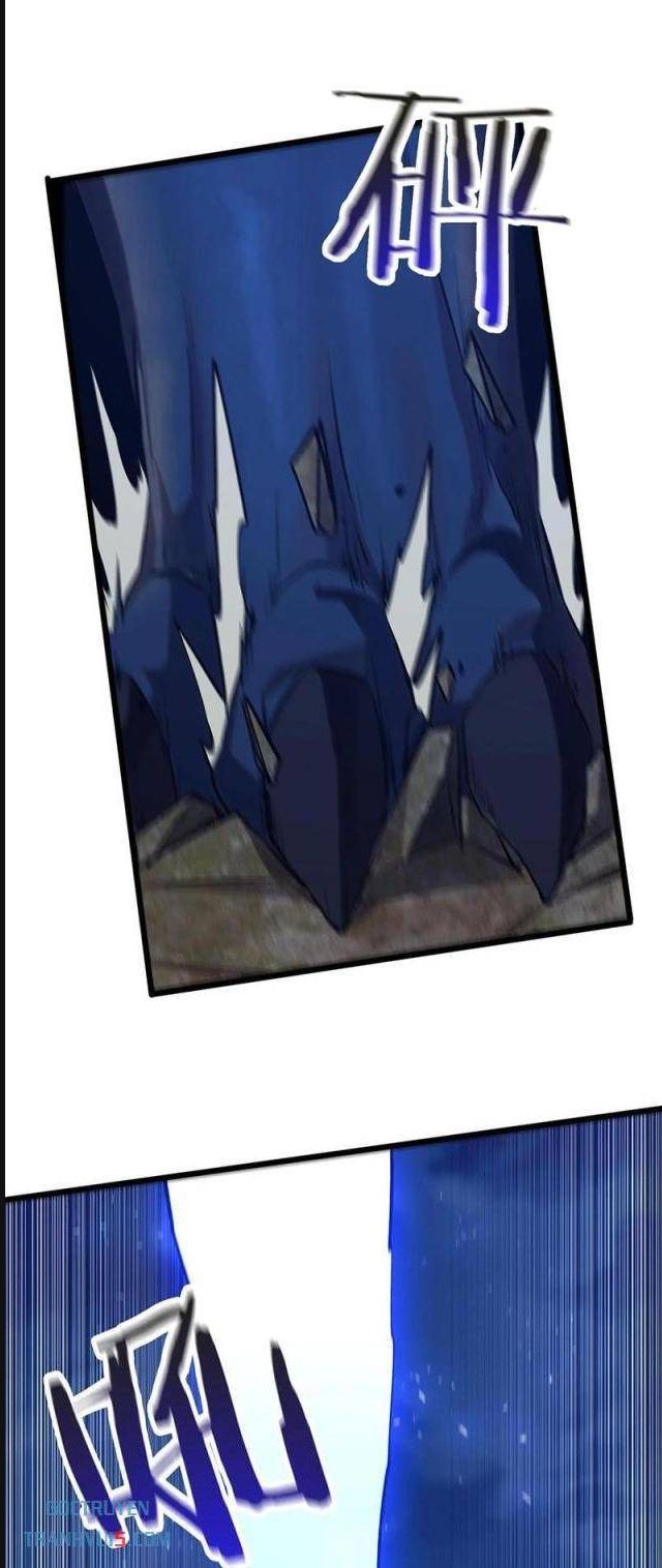 Ta Học Trảm Thần Trong Bệnh Viện Tâm Thần - Chapter 160 - Page 37