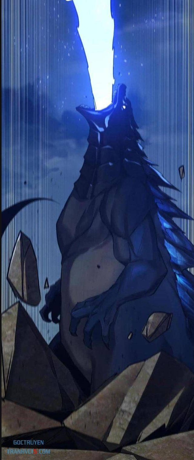 Ta Học Trảm Thần Trong Bệnh Viện Tâm Thần - Chapter 160 - Page 38